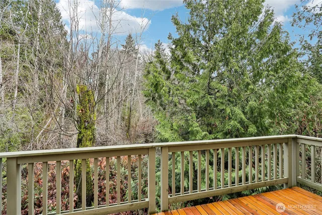 $899,000 | 2122 Northwest Boulder Way Drive, Issaquah, WA 98027