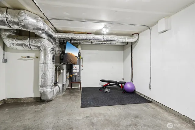 $899,000 | 2122 Northwest Boulder Way Drive, Issaquah, WA 98027