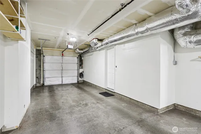 $899,000 | 2122 Northwest Boulder Way Drive, Issaquah, WA 98027