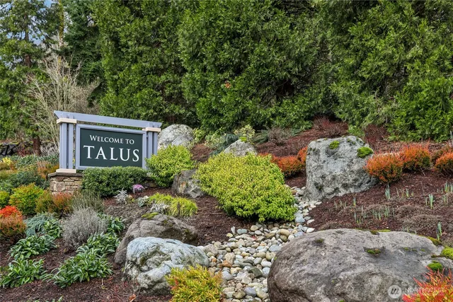 $899,000 | 2122 Northwest Boulder Way Drive, Issaquah, WA 98027