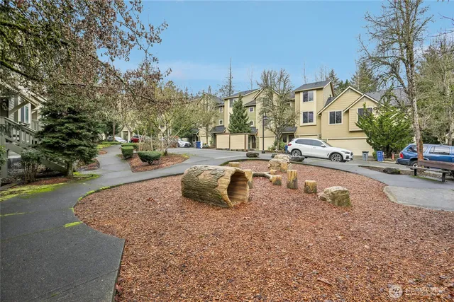 $899,000 | 2122 Northwest Boulder Way Drive, Issaquah, WA 98027