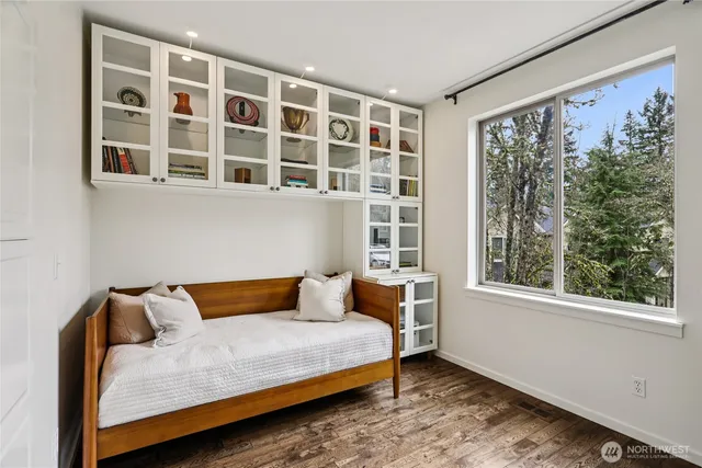 $899,000 | 2122 Northwest Boulder Way Drive, Issaquah, WA 98027