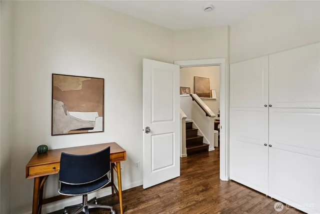 $899,000 | 2122 Northwest Boulder Way Drive, Issaquah, WA 98027