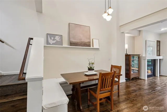 $899,000 | 2122 Northwest Boulder Way Drive, Issaquah, WA 98027