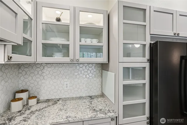 $899,000 | 2122 Northwest Boulder Way Drive, Issaquah, WA 98027