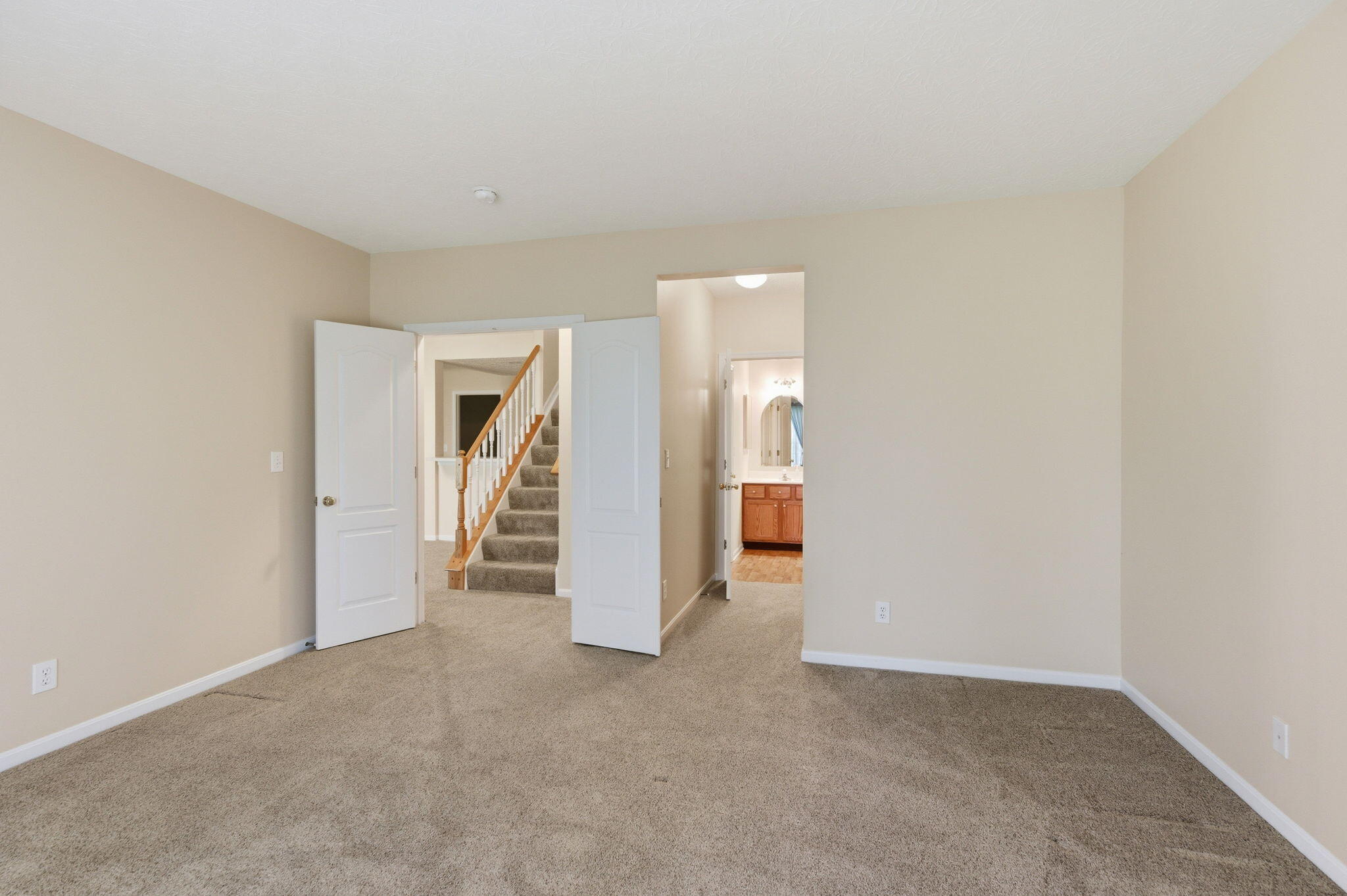 7277 Ridge Edge Court, Unit E Florence, KY 41042 - Photo 30 of 40