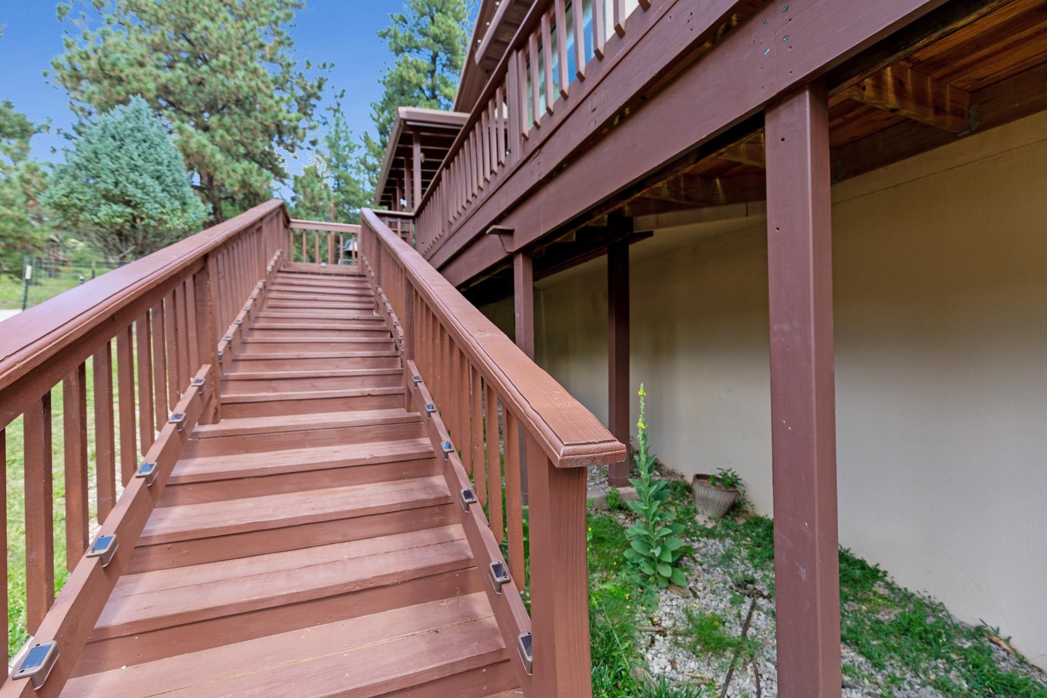3 Allen A Dale Road Mayhill, NM 88339 - Photo 66 of 83 Gallery Image 66
