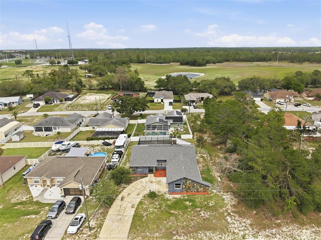 6426 July Avenue Spring Hill, FL 34608 - Photo 58 of 67