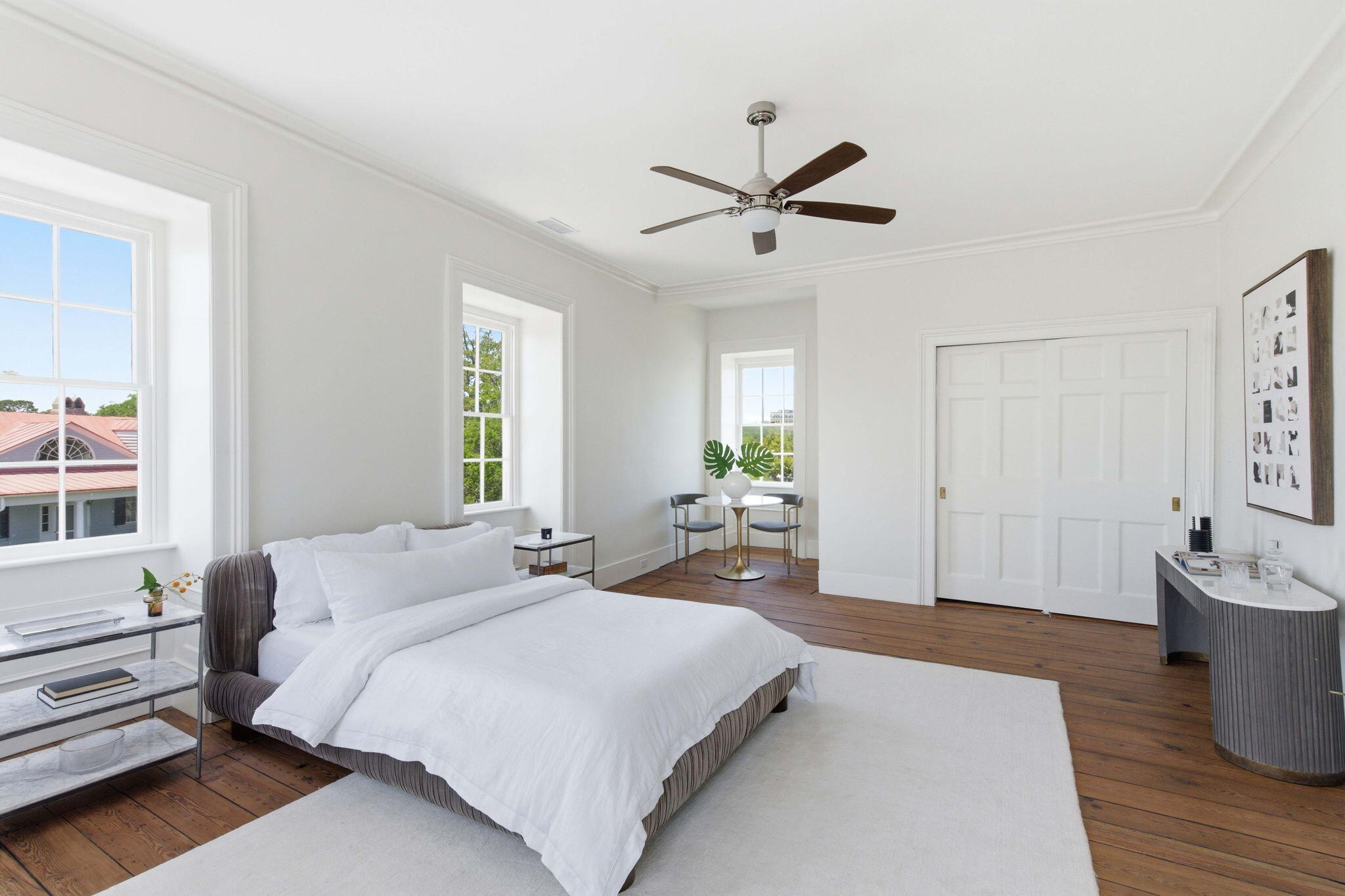 2 Water Street Charleston, SC 29401 - Photo 59 of 107 Bedroom