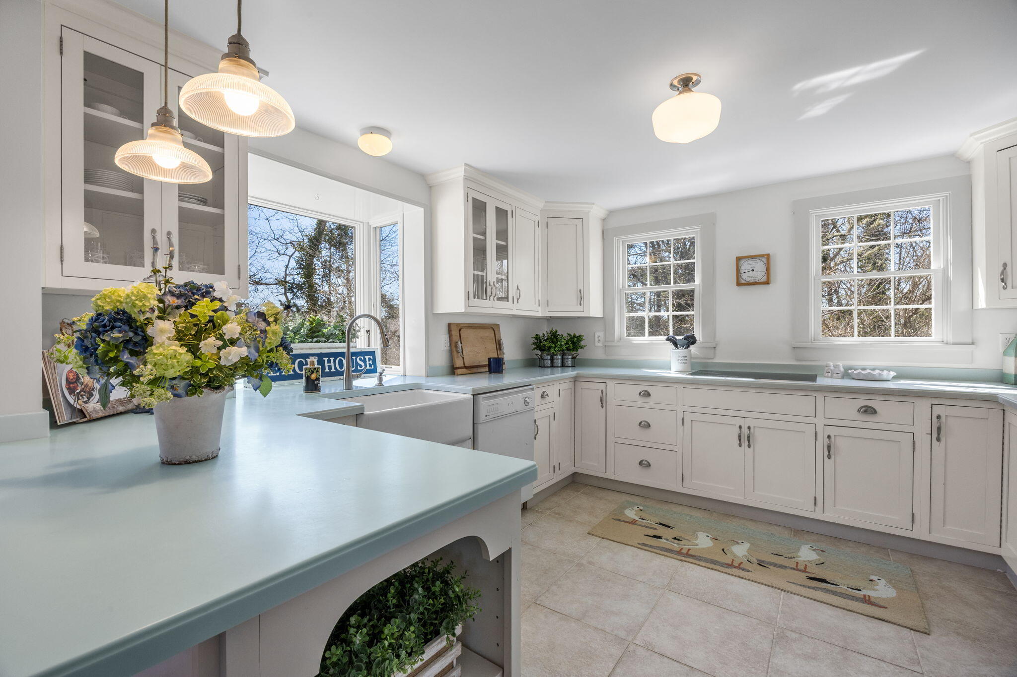 27 Whereaway Lane Wellfleet, MA 02667 - Photo 24 of 70 46-web-or-mls-27-whereaway-ln