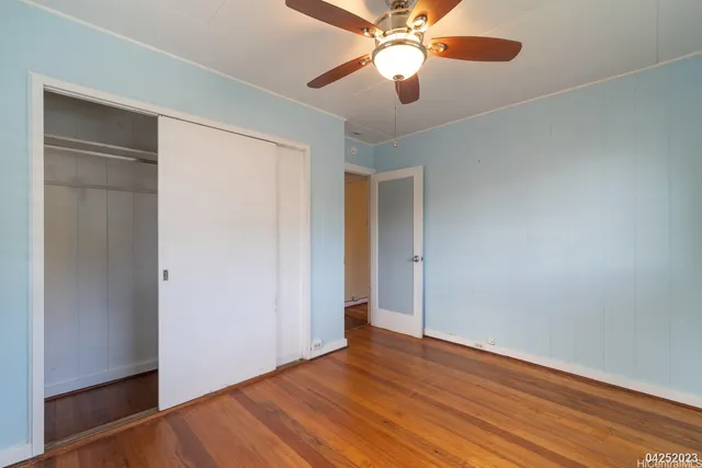 $2,800 | 1288 Kaluawaa Street, Honolulu, HI 96816