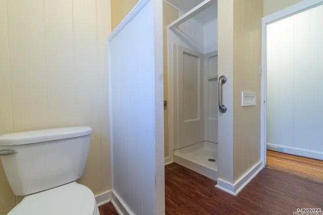 $2,800 | 1288 Kaluawaa Street, Honolulu, HI 96816