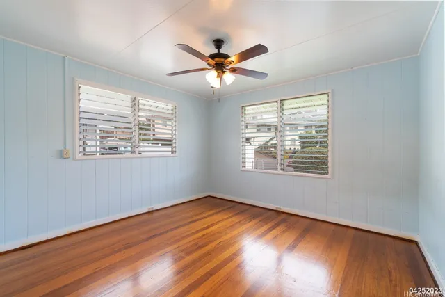 $2,800 | 1288 Kaluawaa Street, Honolulu, HI 96816