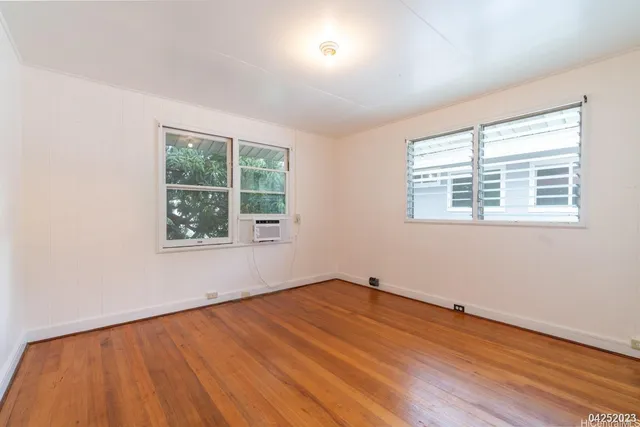 $2,800 | 1288 Kaluawaa Street, Honolulu, HI 96816