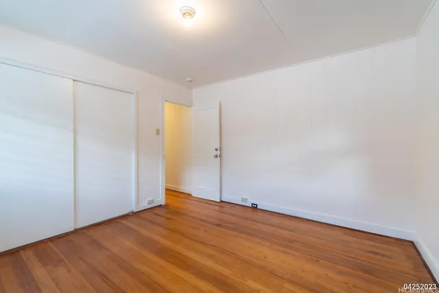 $2,800 | 1288 Kaluawaa Street, Honolulu, HI 96816