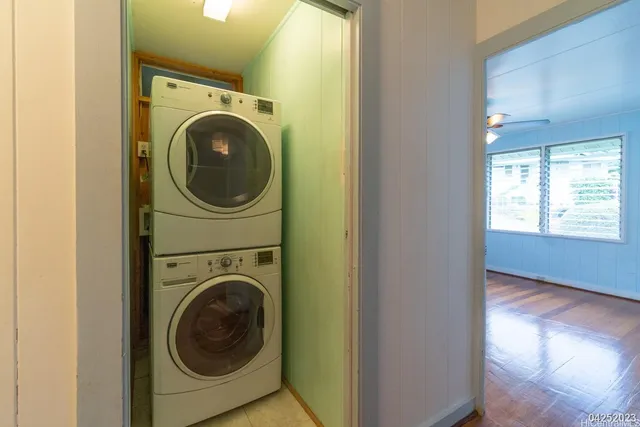 $2,800 | 1288 Kaluawaa Street, Honolulu, HI 96816