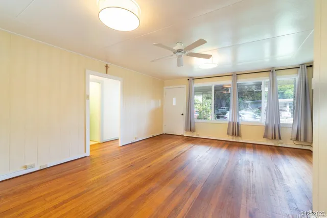 $2,800 | 1288 Kaluawaa Street, Honolulu, HI 96816