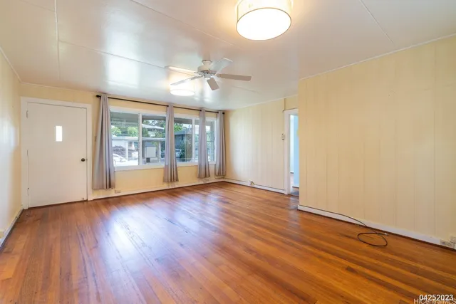 $2,800 | 1288 Kaluawaa Street, Honolulu, HI 96816