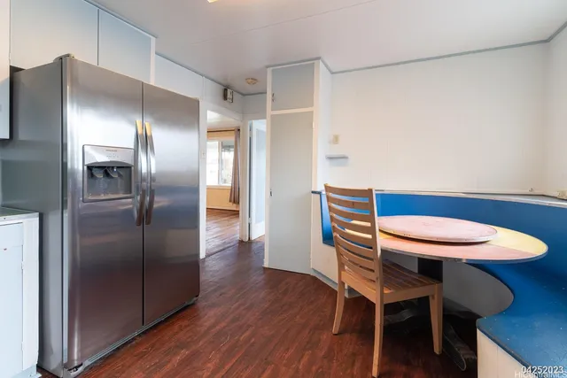 $2,800 | 1288 Kaluawaa Street, Honolulu, HI 96816