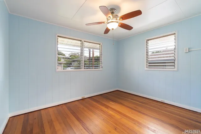 $2,800 | 1288 Kaluawaa Street, Honolulu, HI 96816