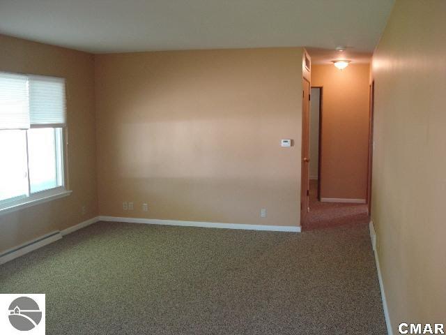 1520 Watson Road Mount Pleasant, MI 48858 - Photo 3 of 19 1771176-2.JPG