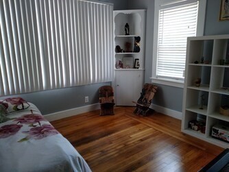22 Alden Way Barnstable, MA 02601 - Photo 6 of 15