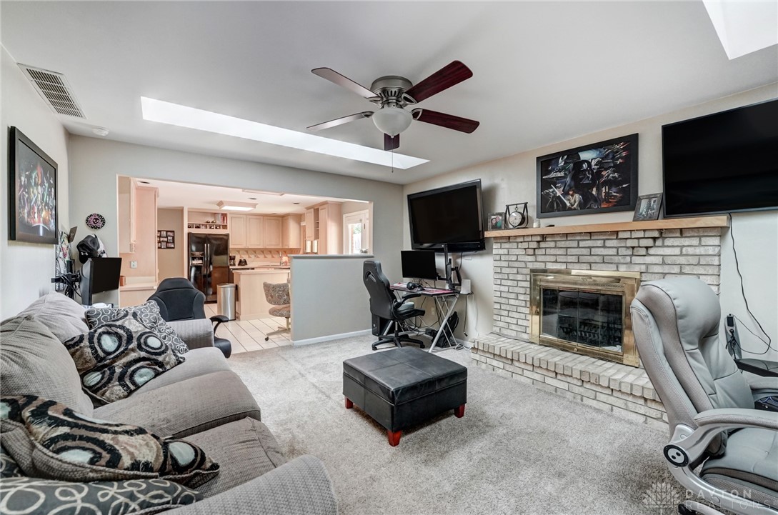 225 Davis Road Centerville, OH 45459 - Photo 33 of 70