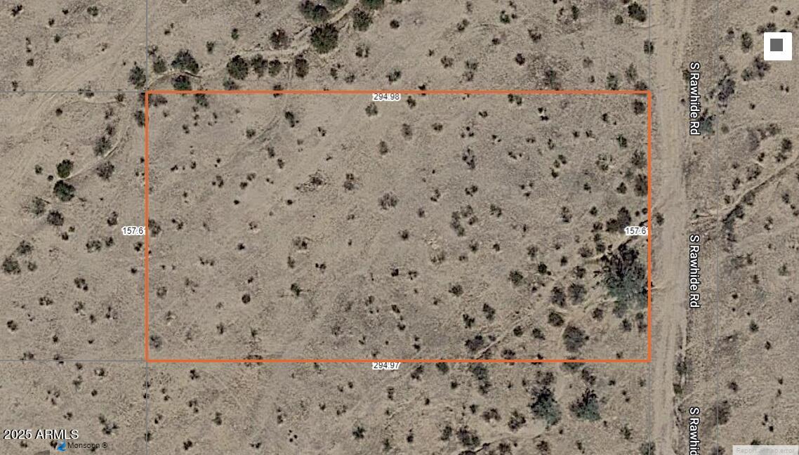 0 South Rawhide Road, Unit 43 Maricopa, AZ 85139 - Photo 1 of 4 map (1)