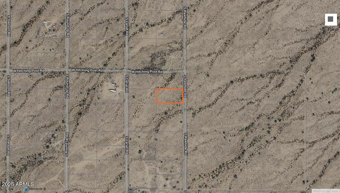 0 South Rawhide Road, Unit 43 Maricopa, AZ 85139 - Photo 4 of 4 map
