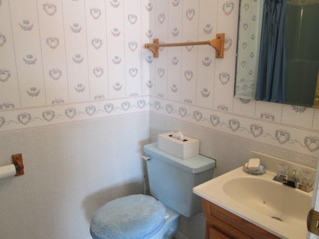 310 Riverside Drive Cheboygan, MI 49721 - Photo 6 of 30 Gallery Image 6