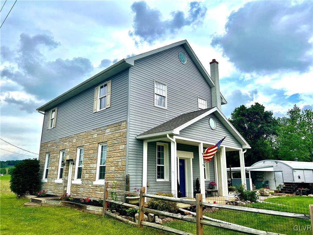 575 Independent Road Breinigsville, PA 18031 - Photo 1 of 50 Gallery Image 1