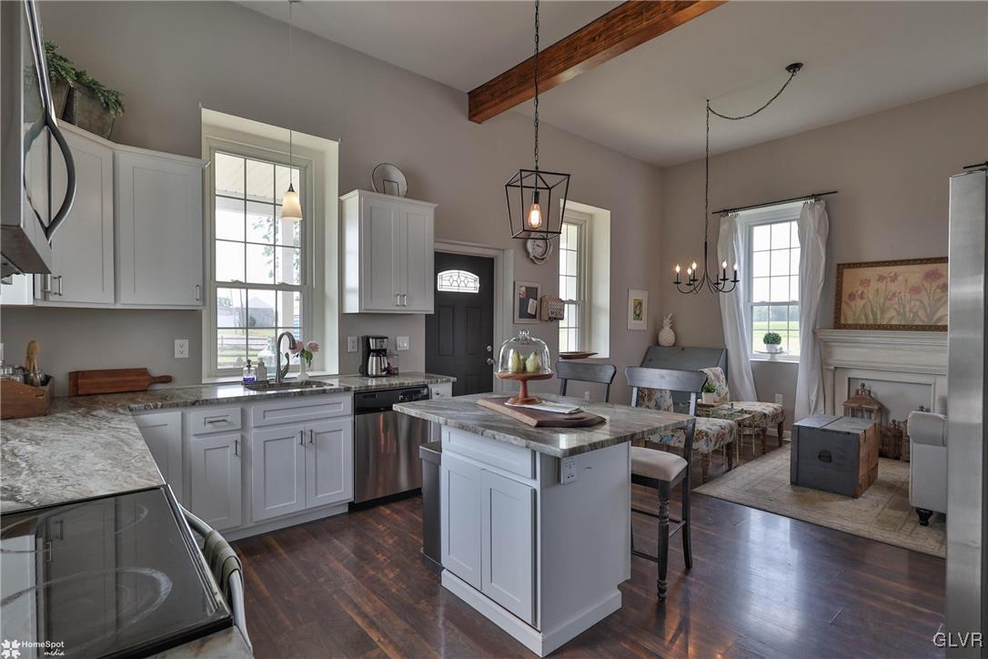 575 Independent Road Breinigsville, PA 18031 - Photo 12 of 50 Gallery Image 12