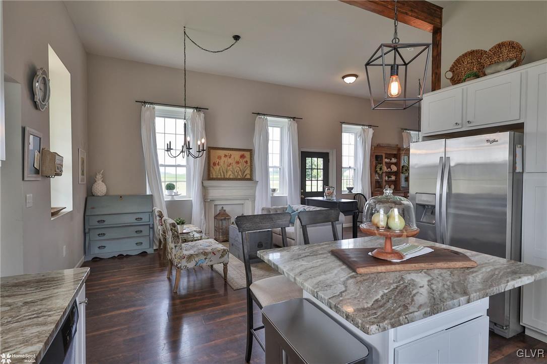 575 Independent Road Breinigsville, PA 18031 - Photo 13 of 50 Gallery Image 13