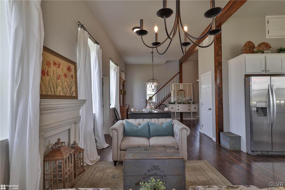 575 Independent Road Breinigsville, PA 18031 - Photo 15 of 50 Gallery Image 15