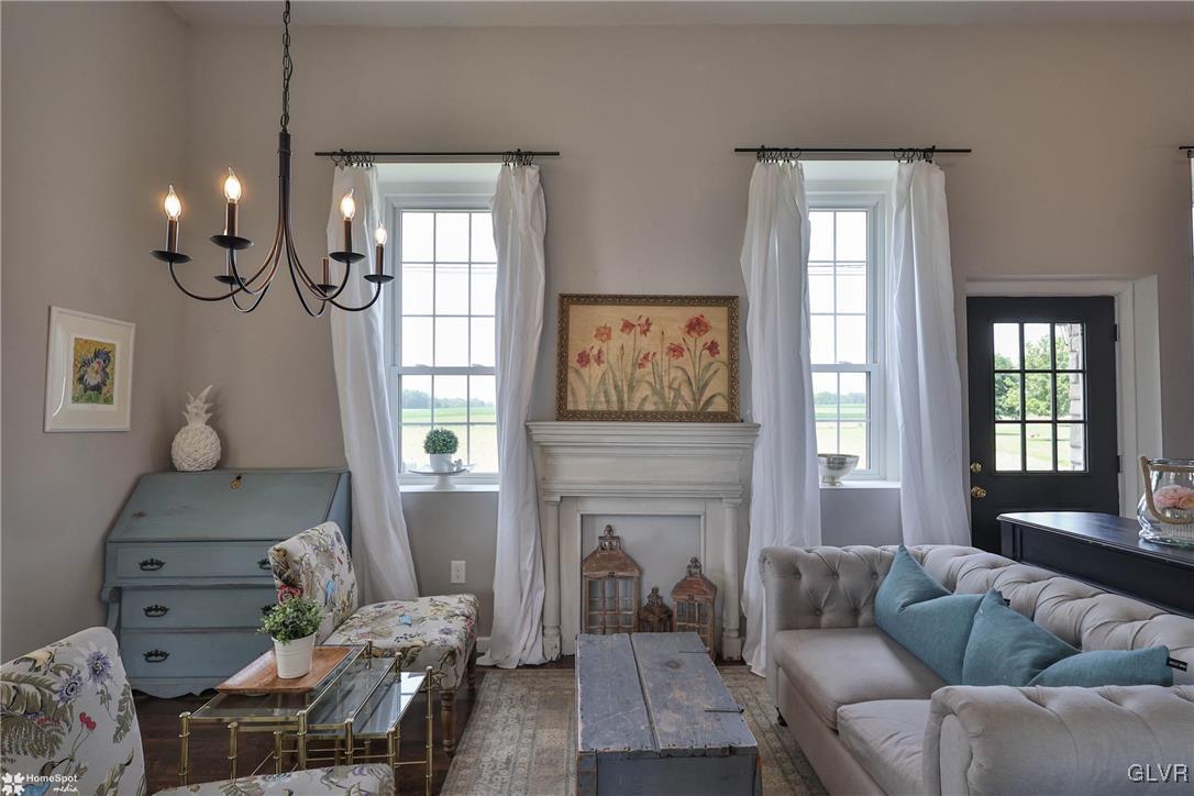 575 Independent Road Breinigsville, PA 18031 - Photo 16 of 50 Gallery Image 16