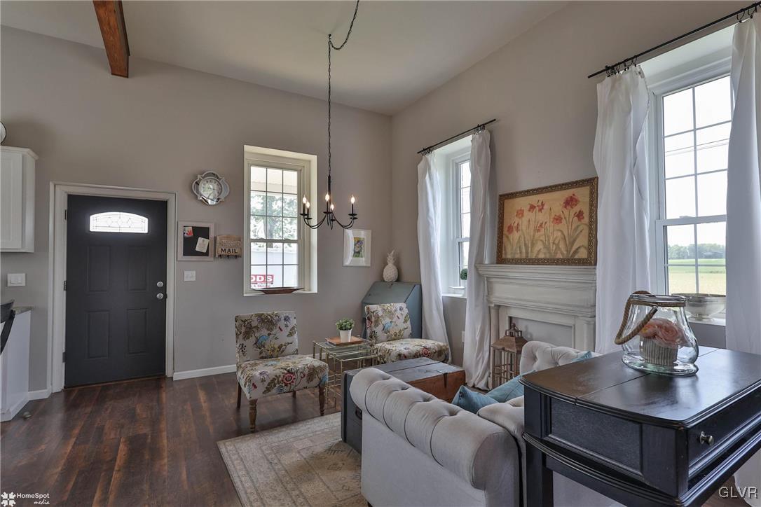 575 Independent Road Breinigsville, PA 18031 - Photo 17 of 50 Gallery Image 17
