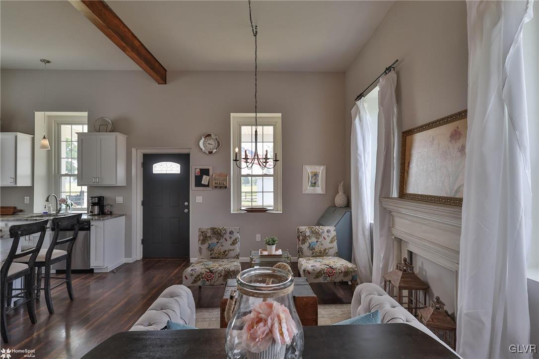 575 Independent Road Breinigsville, PA 18031 - Photo 18 of 50 Gallery Image 18