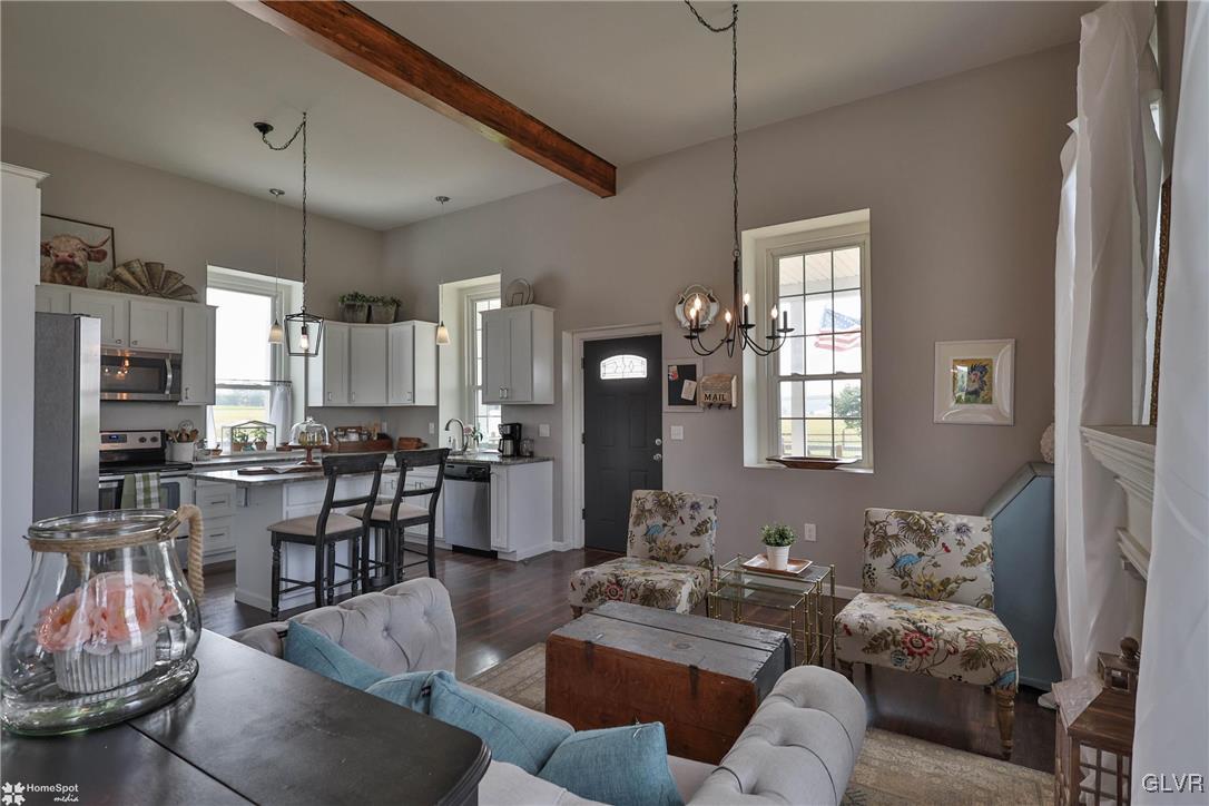 575 Independent Road Breinigsville, PA 18031 - Photo 19 of 50 Gallery Image 19