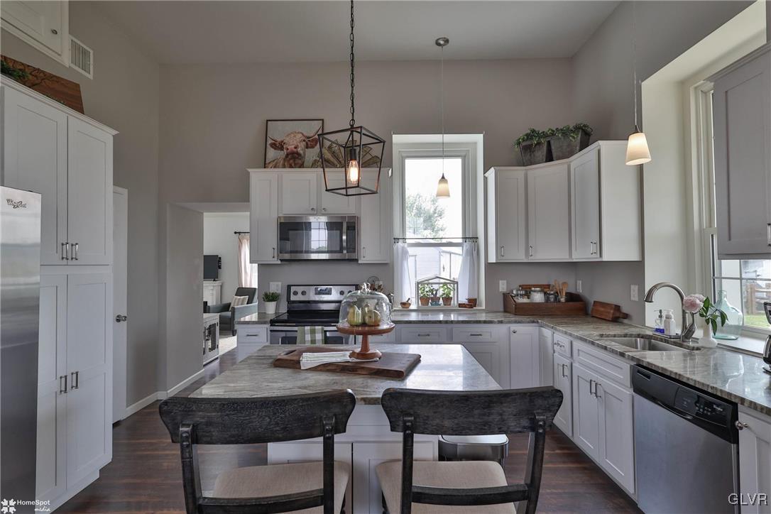 575 Independent Road Breinigsville, PA 18031 - Photo 20 of 50 Gallery Image 20