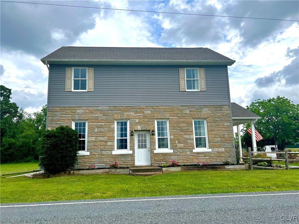 575 Independent Road Breinigsville, PA 18031 - Photo 2 of 50 Gallery Image 2