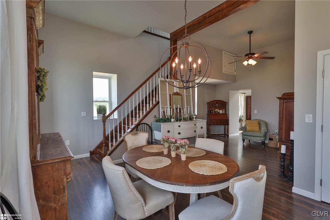 575 Independent Road Breinigsville, PA 18031 - Photo 23 of 50 Gallery Image 23