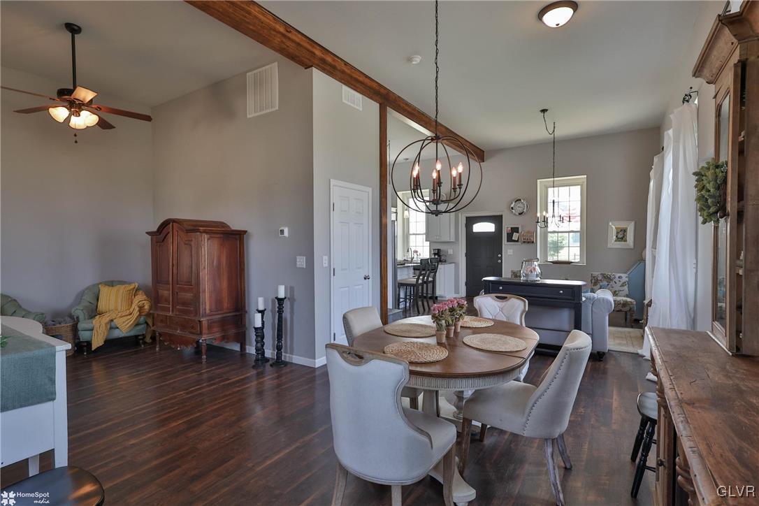 575 Independent Road Breinigsville, PA 18031 - Photo 24 of 50 Gallery Image 24