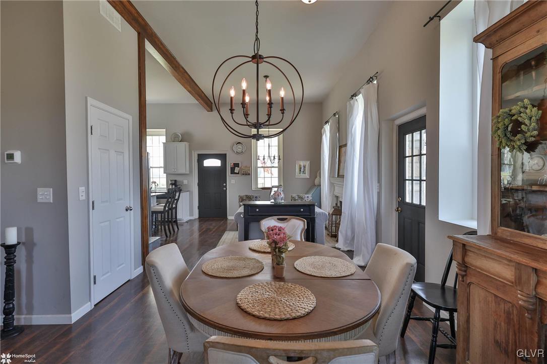575 Independent Road Breinigsville, PA 18031 - Photo 25 of 50 Gallery Image 25