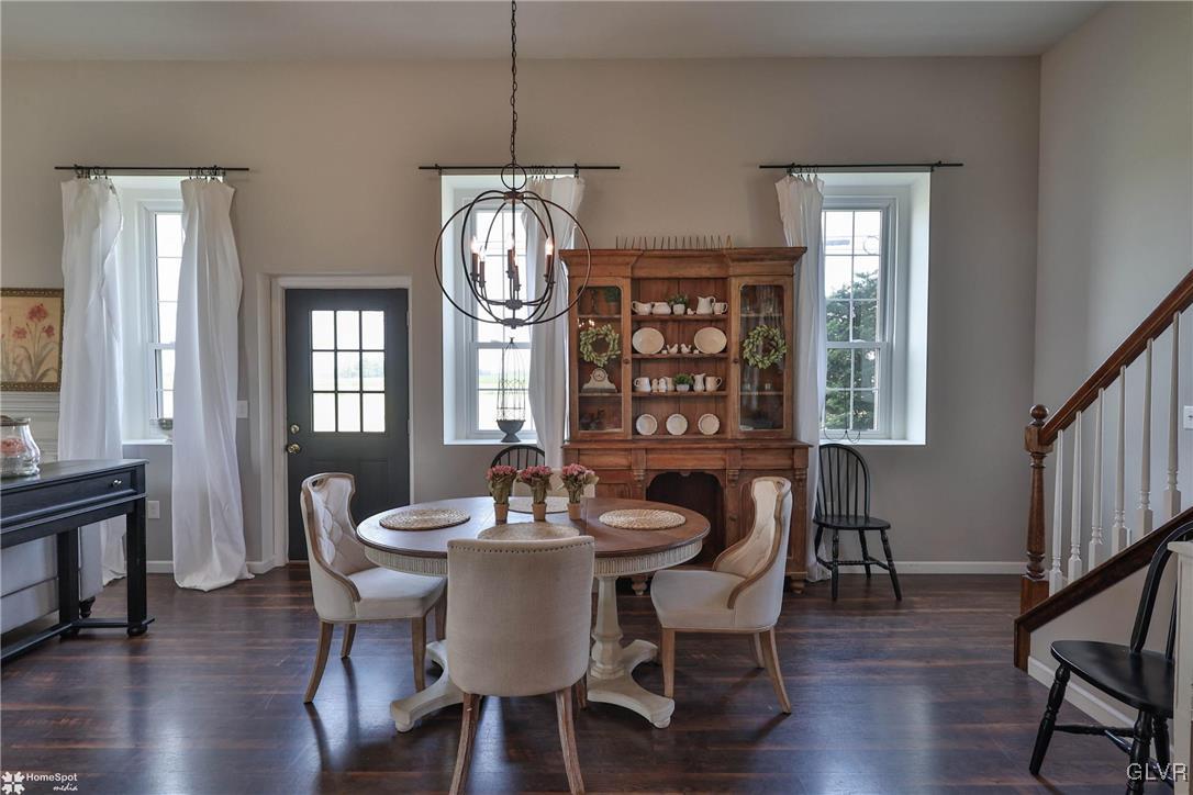 575 Independent Road Breinigsville, PA 18031 - Photo 26 of 50 Gallery Image 26