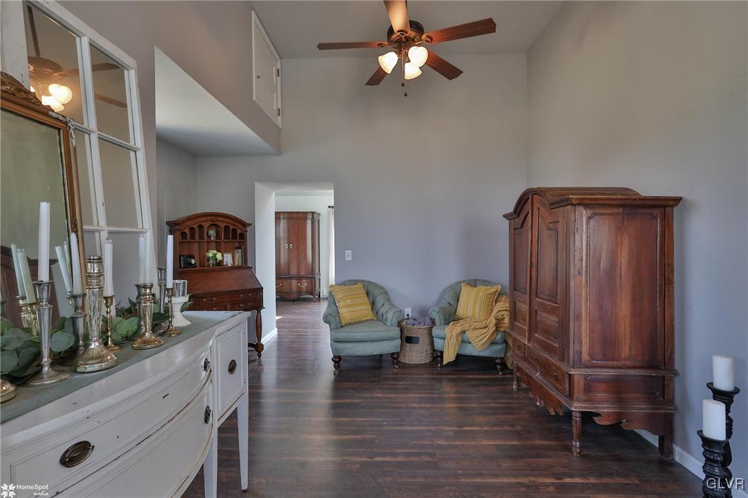 575 Independent Road Breinigsville, PA 18031 - Photo 27 of 50 Gallery Image 27