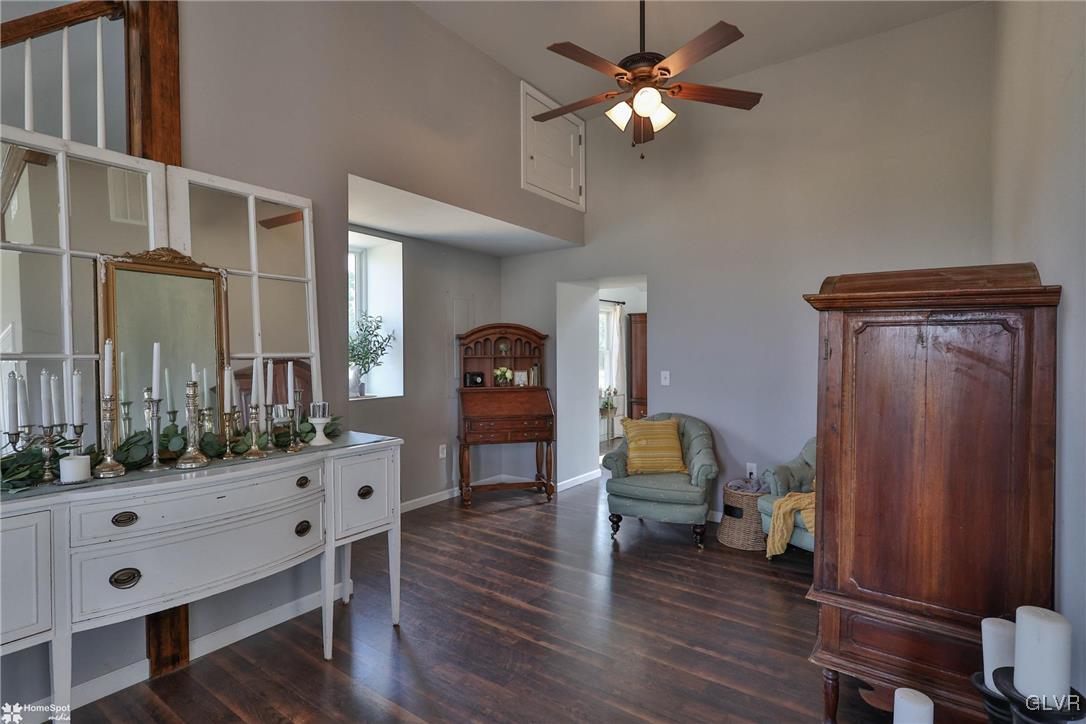 575 Independent Road Breinigsville, PA 18031 - Photo 28 of 50 Gallery Image 28
