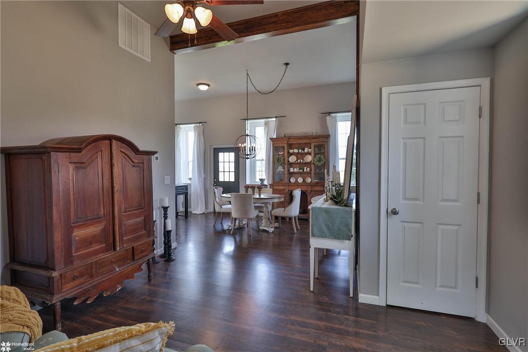575 Independent Road Breinigsville, PA 18031 - Photo 29 of 50 Gallery Image 29