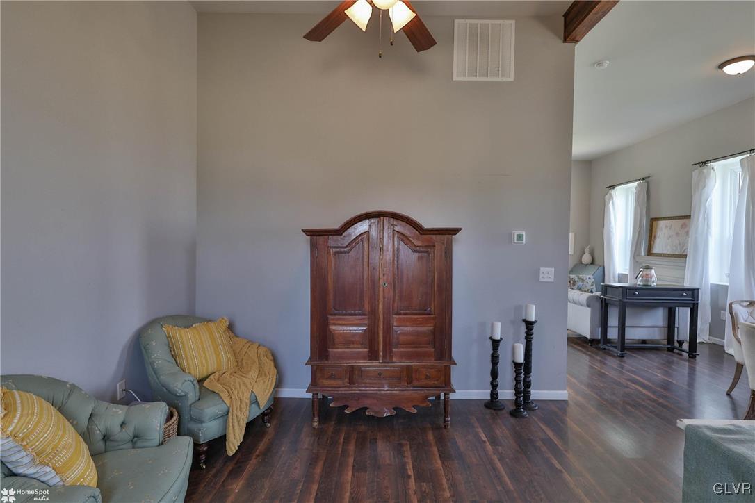 575 Independent Road Breinigsville, PA 18031 - Photo 30 of 50 Gallery Image 30