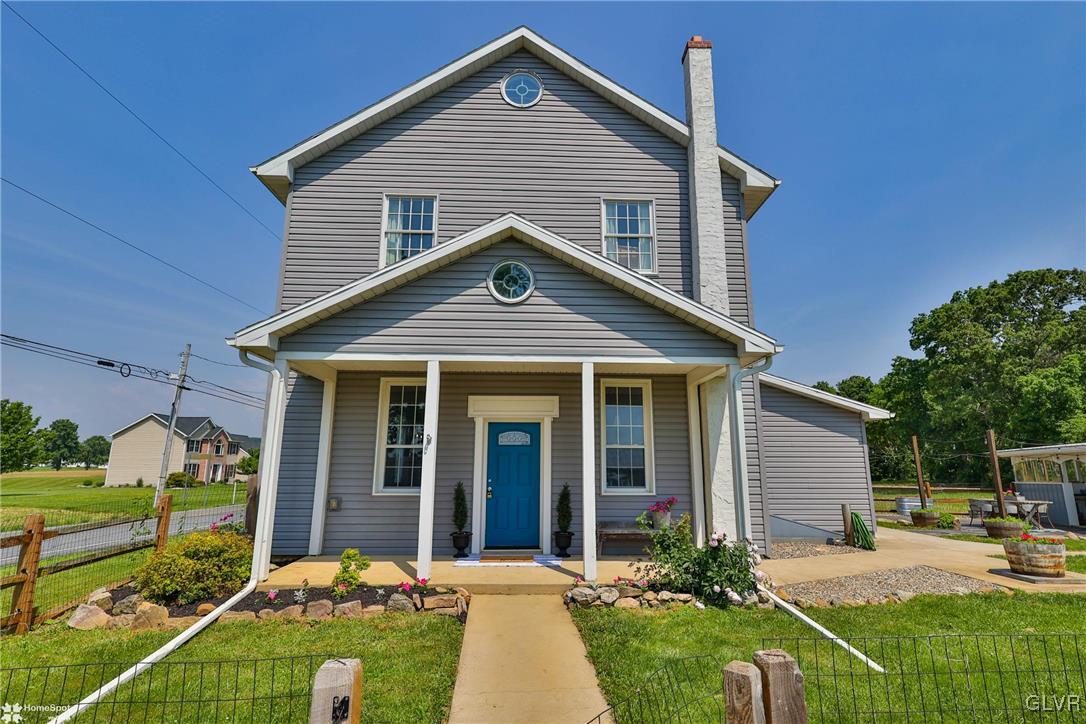575 Independent Road Breinigsville, PA 18031 - Photo 3 of 50 Gallery Image 3