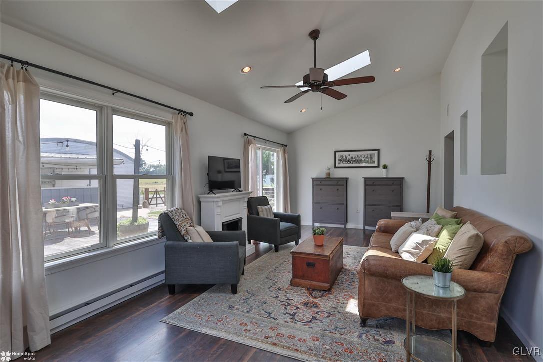 575 Independent Road Breinigsville, PA 18031 - Photo 31 of 50 Gallery Image 31